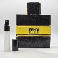 Fendi UOMO 10ml Super Vintage