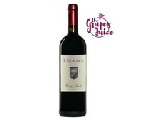 COSTA ARCHI IL BENEFICIO 2019