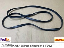 Per Jeep Willys MB GPW M38