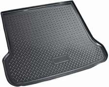 Vasca baule adatta per Volvo