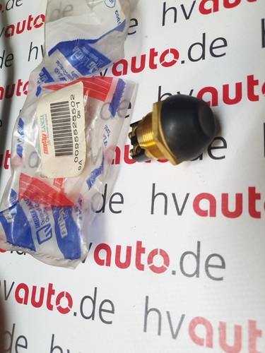 Pulsante avviamento oem lancia - pulsante,