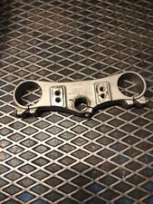 Ktm Piastra Di Sterzo Superiore Ktm 690