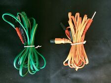 Tesmed TE-780-B Plus Elettrostimolatore condizioni perfette. NO PERDITEMPO