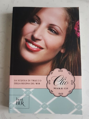 Clio make la scuola di - clio,