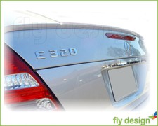 Adatto Per MERCEDES Tuning