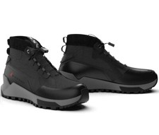 SCARPE SHOES MOTO FORMA KUMO