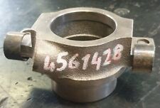 MANICOTTO F.C. CPT X FIAT