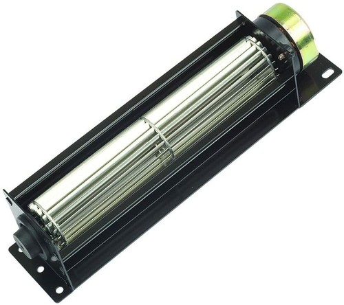 Stinger pro sgj78 - pro,