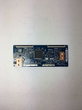 Philips/Insignia 55.55T02.C01