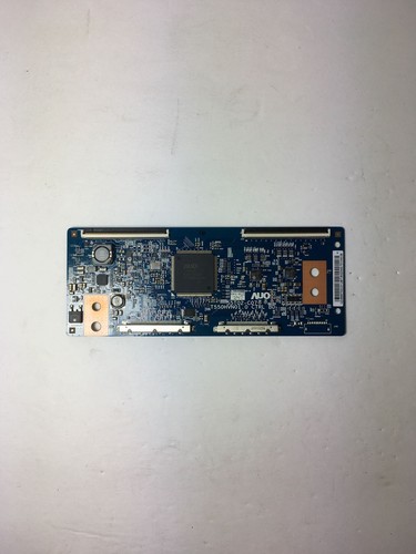 Philips insignia 55t02 c01 - philips/insignia, 55.55t02.c01