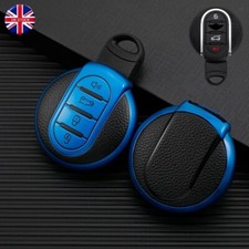 Custodia portachiavi