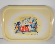 VINTAGE MULINO BIANCO 1989