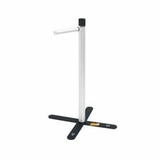 ESPOSITORE PORTATILE IN