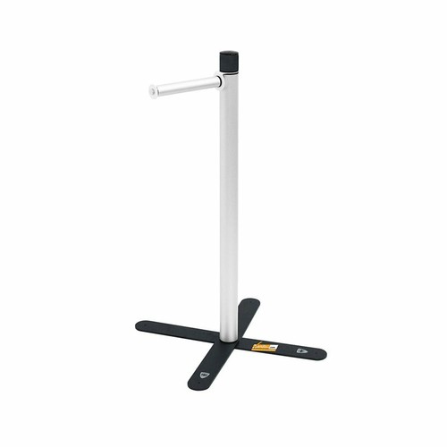 Espositore portatile - espositore,
