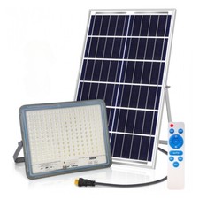 Faro a led 300W, pannello