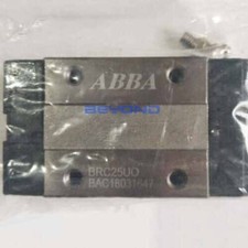 1PZ Nuovo per ABBA Guida