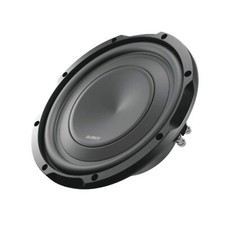 Audison APS 10 S4S Prima Serie