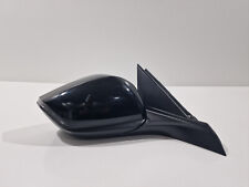 Ricambi Usati Specchio Specchietto Retrovisore DX Destro Peugeot 308 3^ 2021