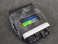 CENTRALINA, CDI KAWASAKI