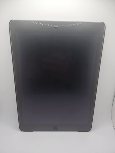 Apple ipad air a1566 gb - 16,