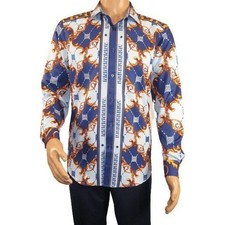 Camicia sportiva uomo by