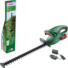 Cesoie elettriche a batteria