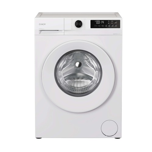 Candy prowash 300 - candy,