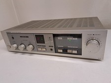 Amplificatore onkyo 22 - onkyo, a-22