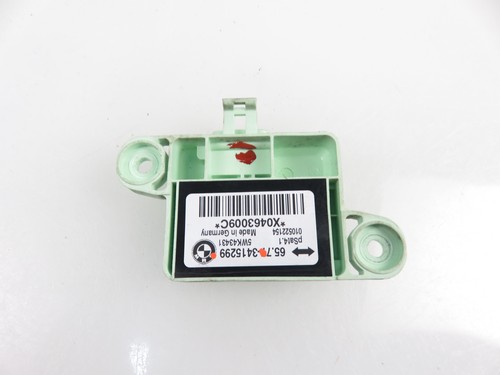Sensore battito bmw f25 - sensore,