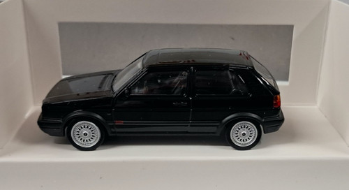 Norev golf gti - norev,