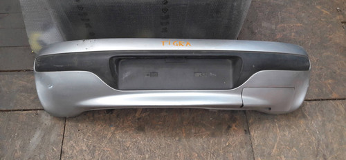 90510123 paraurti post opel - 90510123,