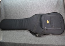 Custodia chitarra elettrica