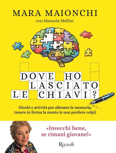 Mara maionchi dove - maionchi,,