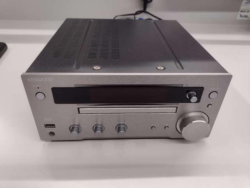 Kenwood k805 lettore - kenwood, a-k805