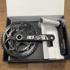 Guarnitura stradale rotore - guarnitura,