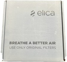 Filtro Carbone ORIGINALE Elica