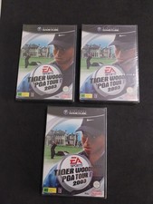 TIGER WOODS PGA TOUR 2003