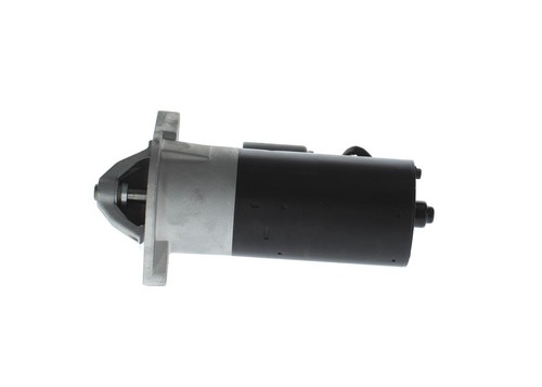 Motorino avviamento citroen - avviamento,