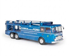 Fiat 306 bartoletti ford - 306/2, bartoletti-ford