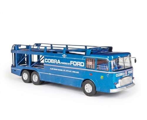 Fiat 306 bartoletti ford - fiat, 306/2