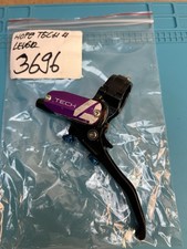 Leva sinistra freno Hope Tech