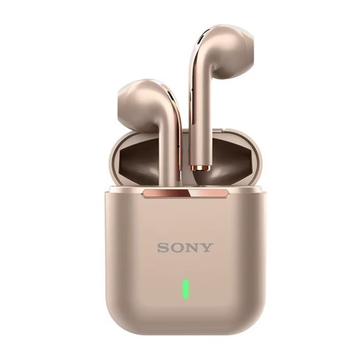 Sony j18 auricolari - sony,