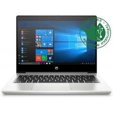 HP ProBook 430 G7 Core