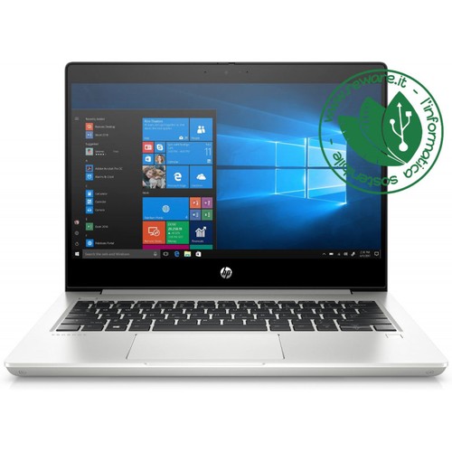Probook 430 core - hp,