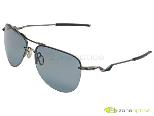 Occhiali sole oakley - da,