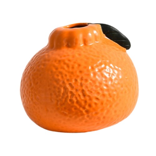 Vaso decorativo per - fiori, a