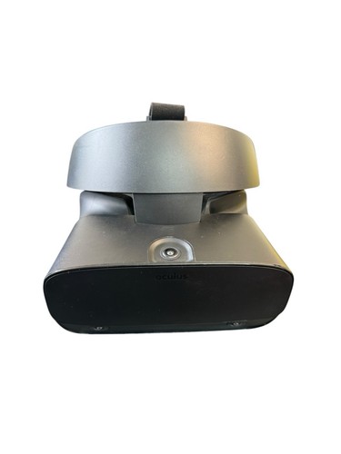 Oculus rift cuffie - oculus,