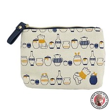 NUOVO Winnie the Pooh [Pocket
