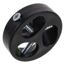  Accessori Sgabelli Pieghevoli