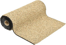 Rivestimento Pietra Sabbia